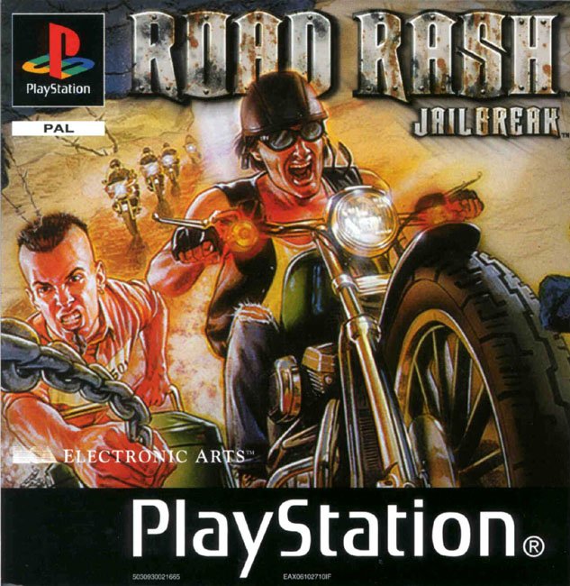 how long for road rash to heal